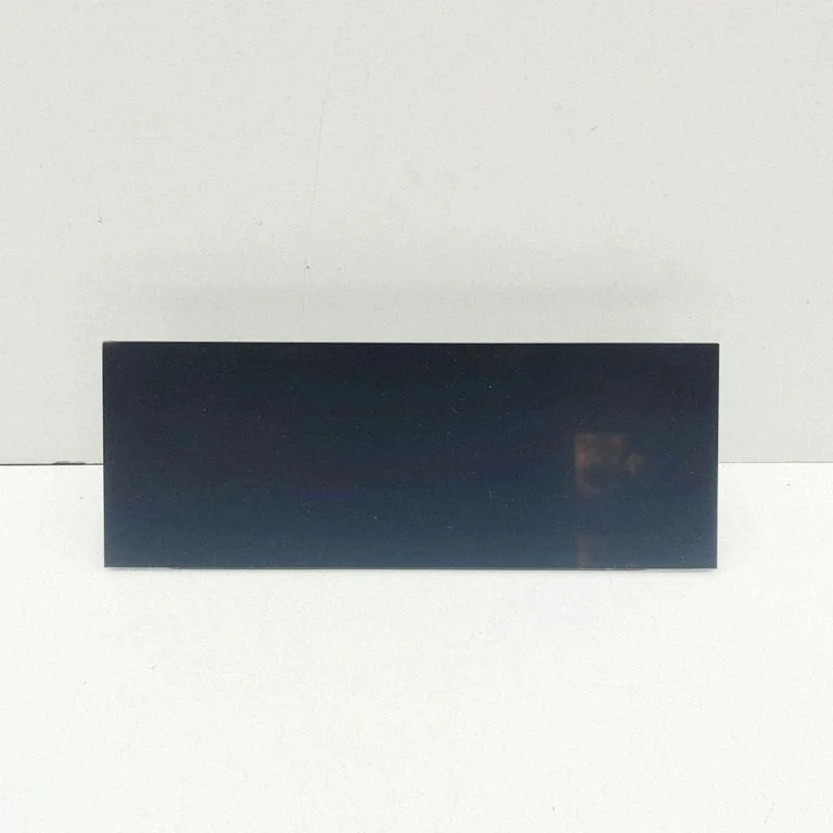 Ekraan / kuvar / väike ekraan GD1030SA00C40