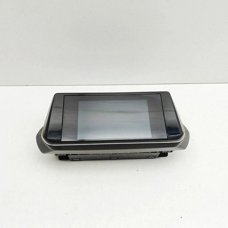 Screen/display/small screen 9838129680