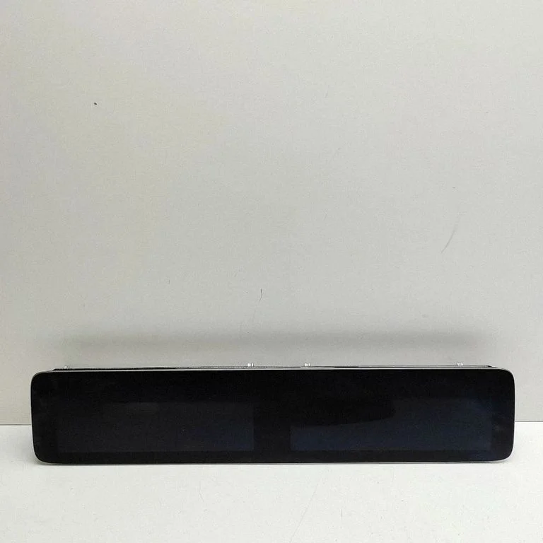 Screen/display/small screen A3C05791800