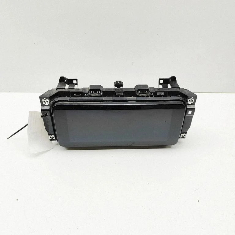 Ekraan / kuvar / väike ekraan JPLA19C279AE