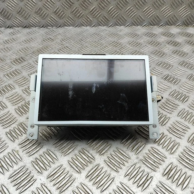 Screen/display/small screen GL3Z10D885SA