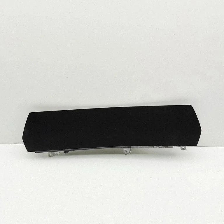 Screen/display/small screen 5A2AEF8