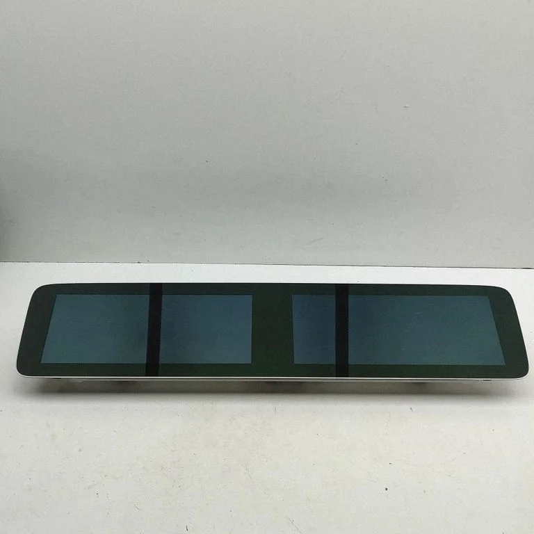 Screen/display/small screen A1679010604