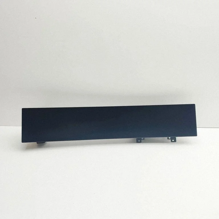 Screen/display/small screen 5A2ECB9 – BMW iX1 (2022-)