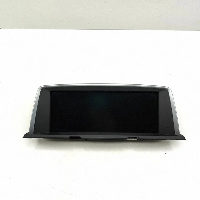 Screen/display/small screen 9356496