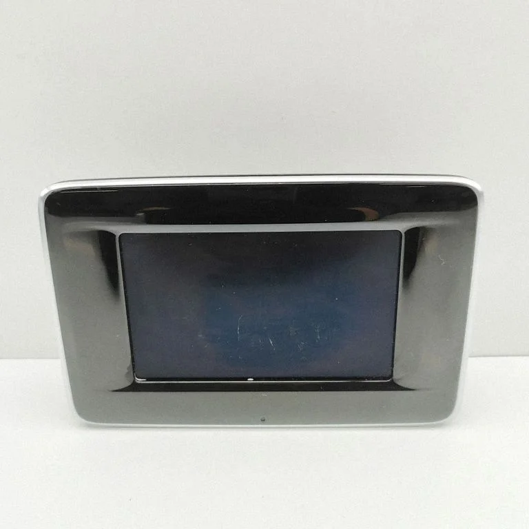 Ekrāns/displejs A1729023903