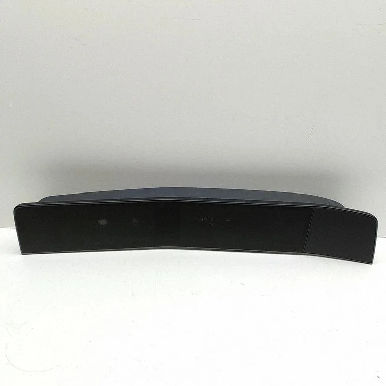 Screen/display/small screen 940M3BF100