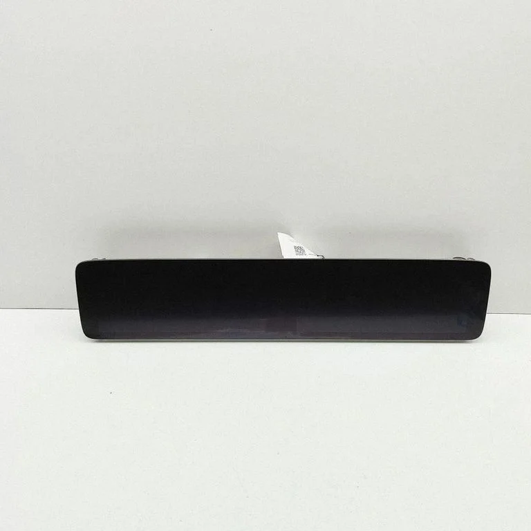 Screen/display/small screen A3C04509600