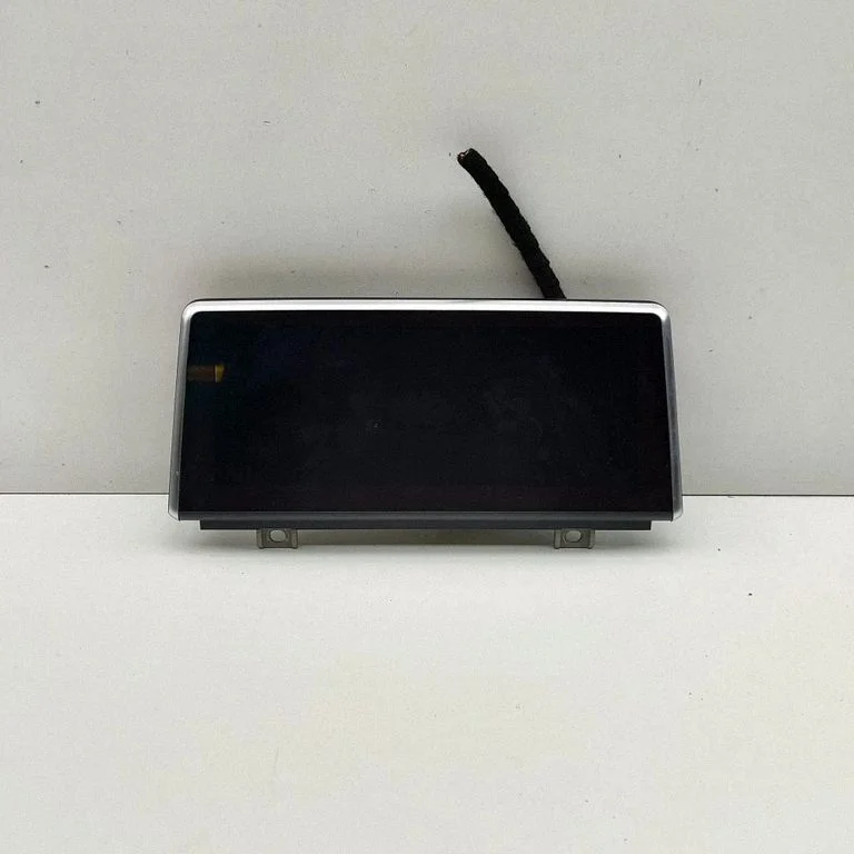 Screen/display/small screen 5A3E573