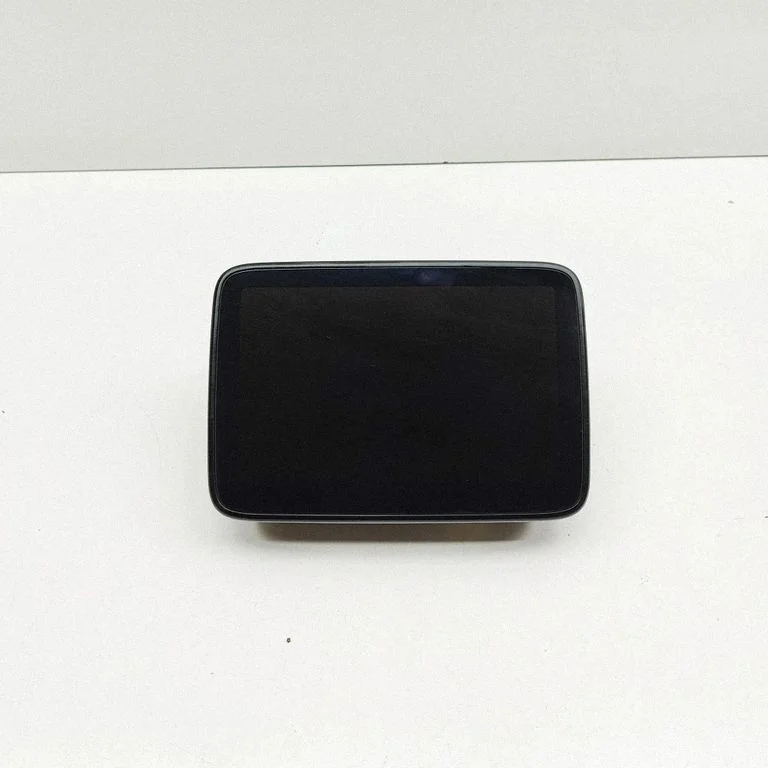 Ekraan / kuvar / väike ekraan 876D0CU000 – Genesis GV60 (2021-)