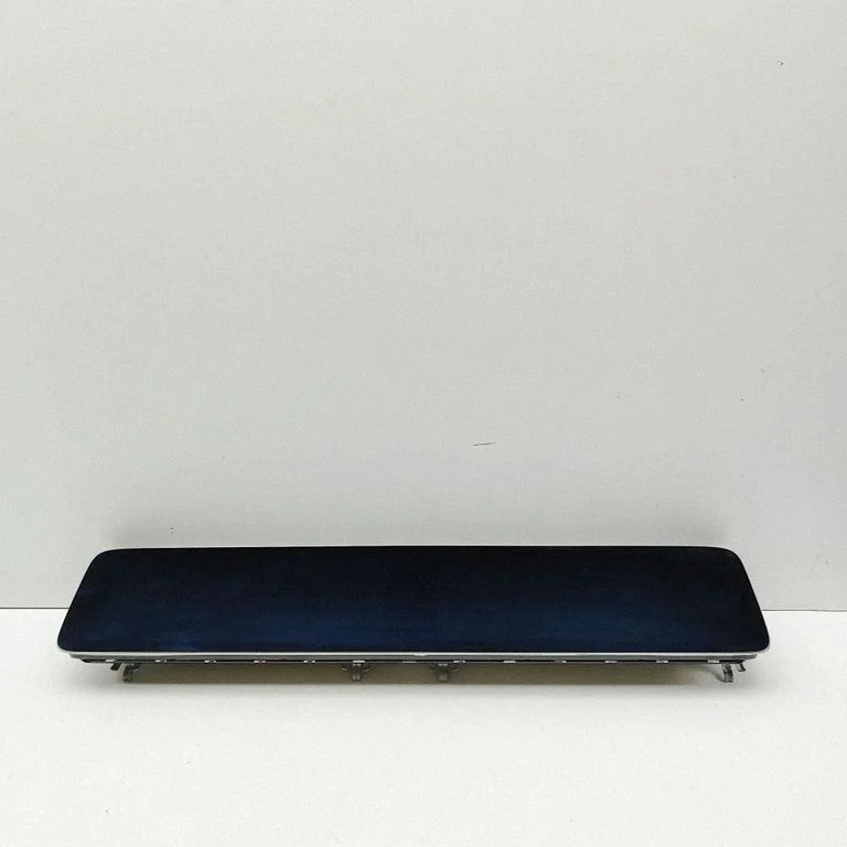 Screen/display/small screen A3C02894600