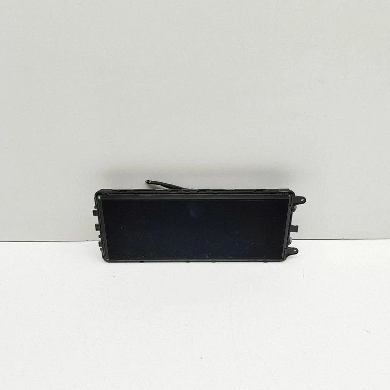 Ekraan / kuvar / väike ekraan A2139019210