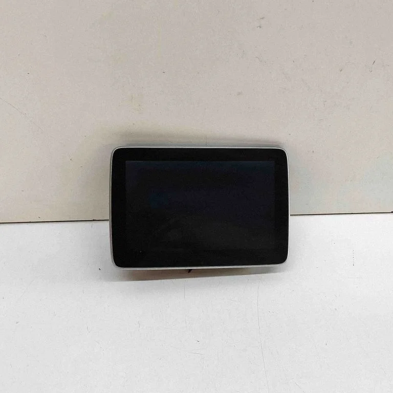 Ekraan / kuvar / väike ekraan A1669012002