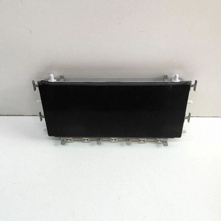 Screen/display/small screen 9Y0919620E
