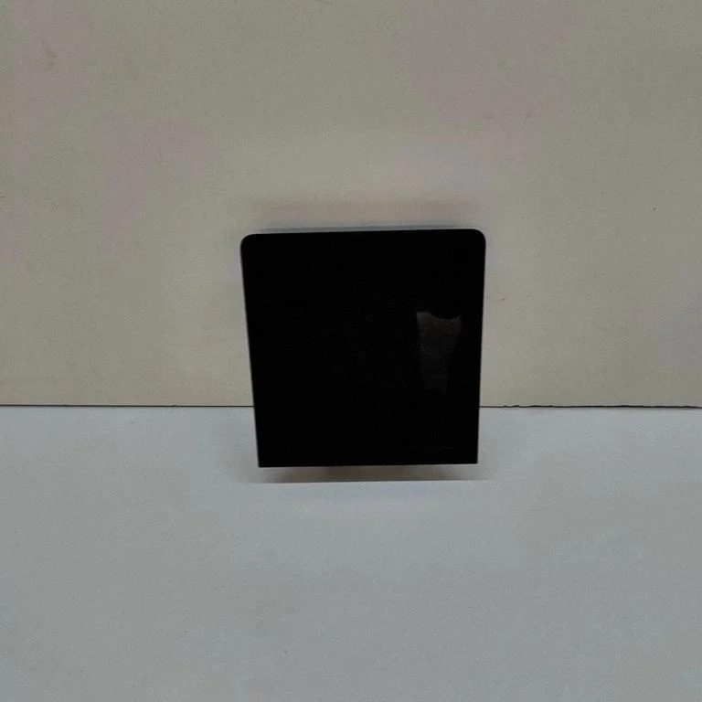 Ekraan / kuvar / väike ekraan A2069017710