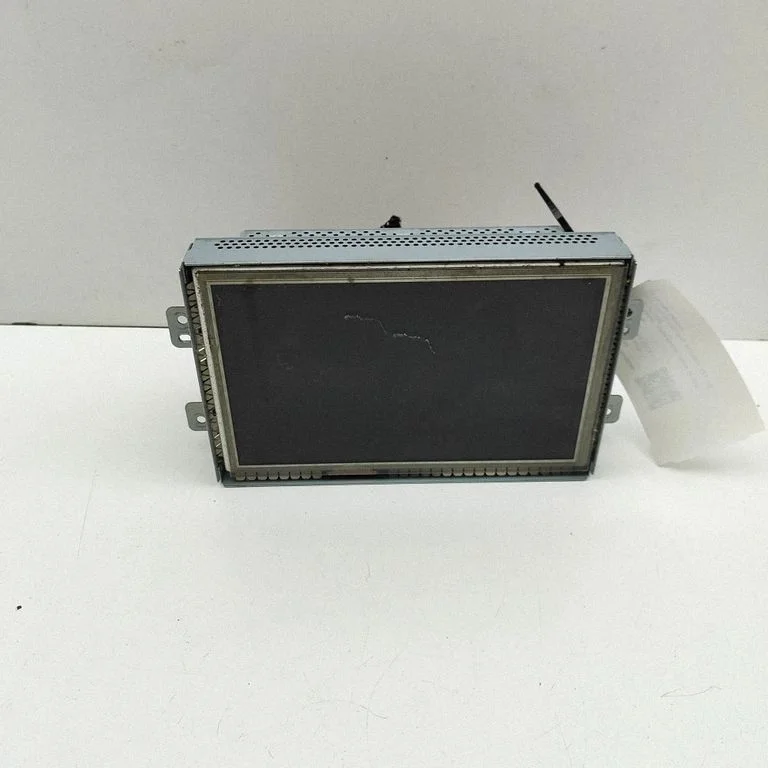Ekraan / kuvar / väike ekraan FJ3210E889AE
