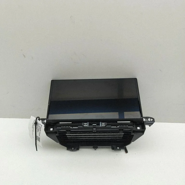 Screen/display/small screen 80A919620E