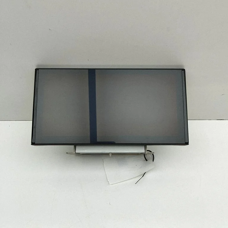Ekraan / kuvar / väike ekraan 80A919620E