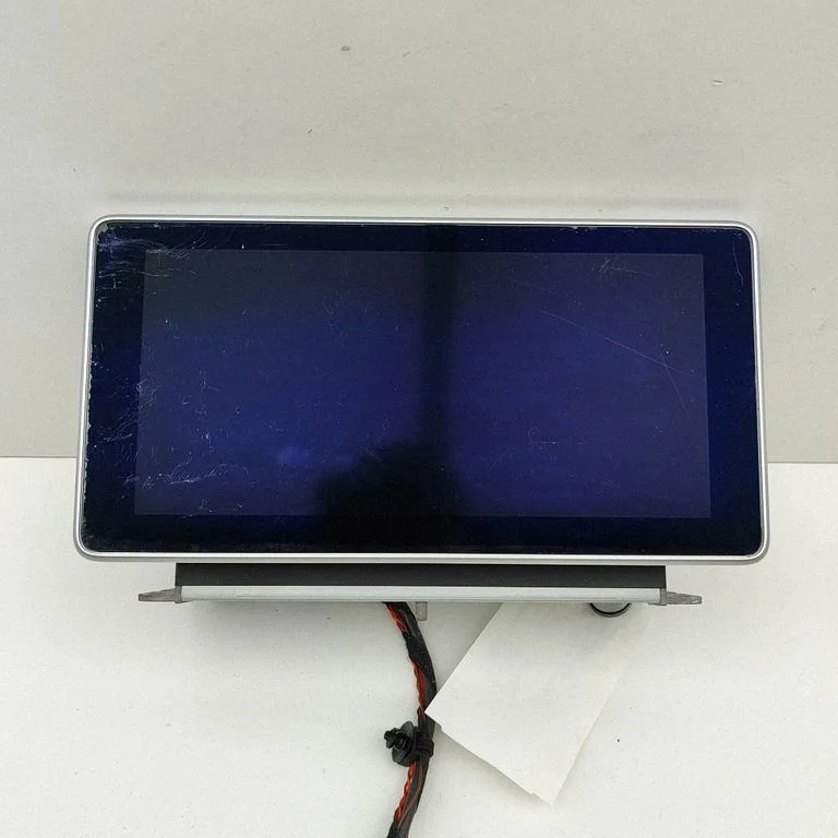 Screen/display/small screen 8W8919605