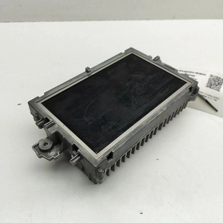 Screen/display/small screen A2129023703