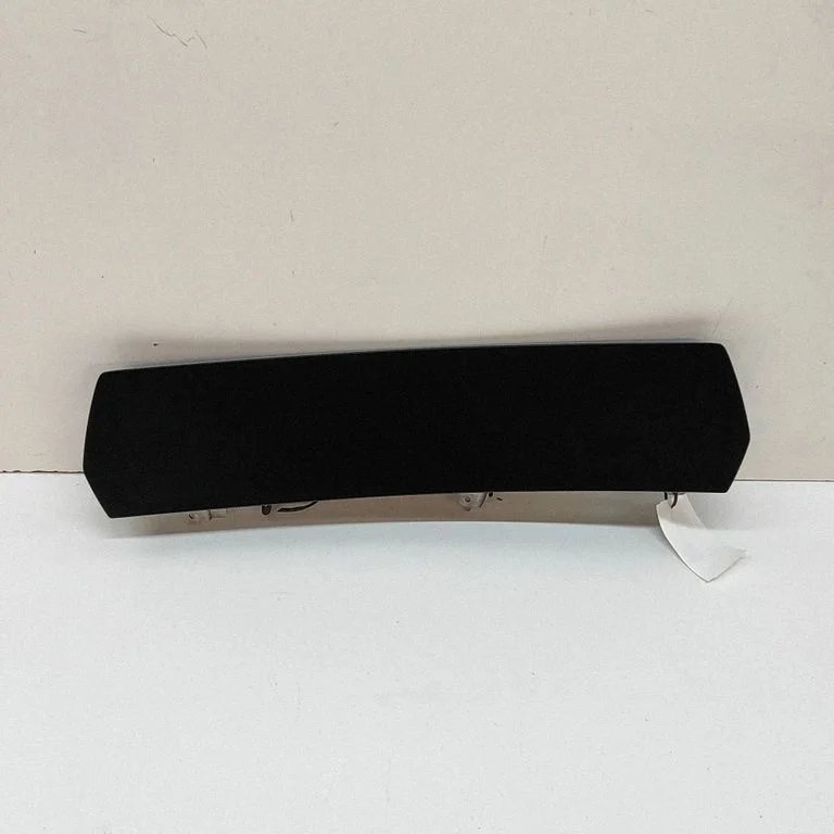 Ekraan / kuvar / väike ekraan 5A2AEF8 – BMW X2 U10 (2023-)