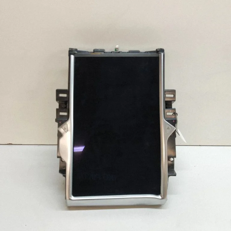 Screen/display/small screen 104500603E