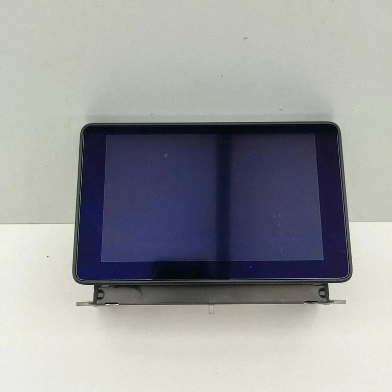Screen/display/small screen 8W2919604A