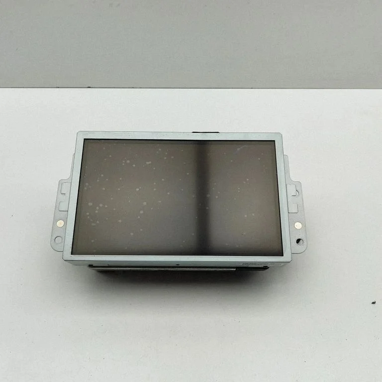 Ekrāns/displejs DS7T14F239CH