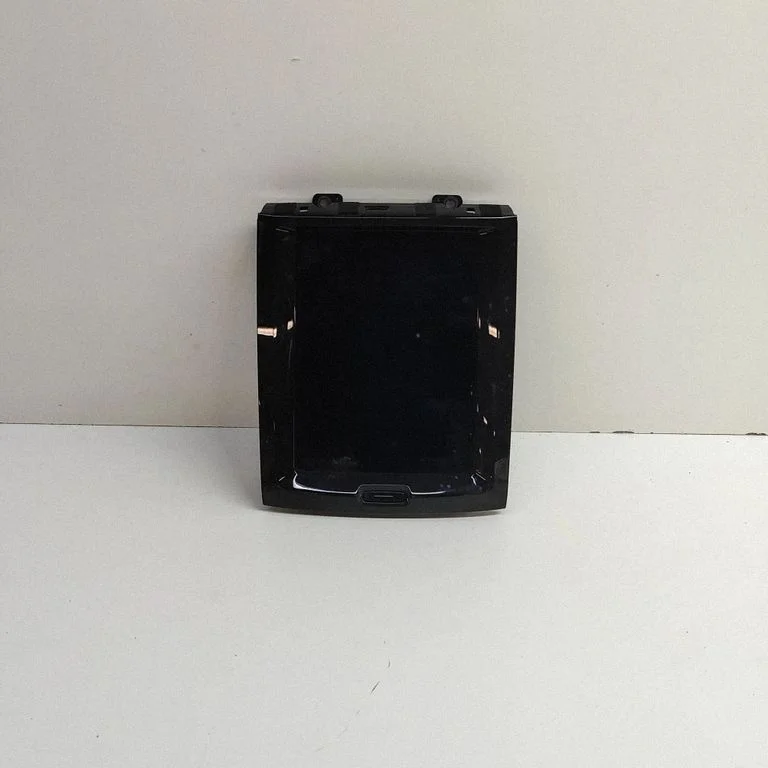 Screen/display/small screen 32218885