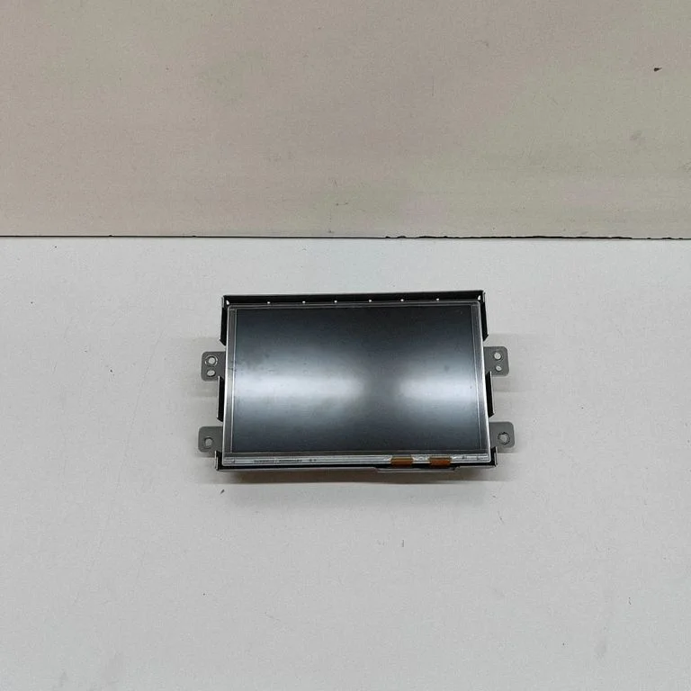 Screen/display/small screen JK7219C299AC – Jaguar F-Type (2013-)