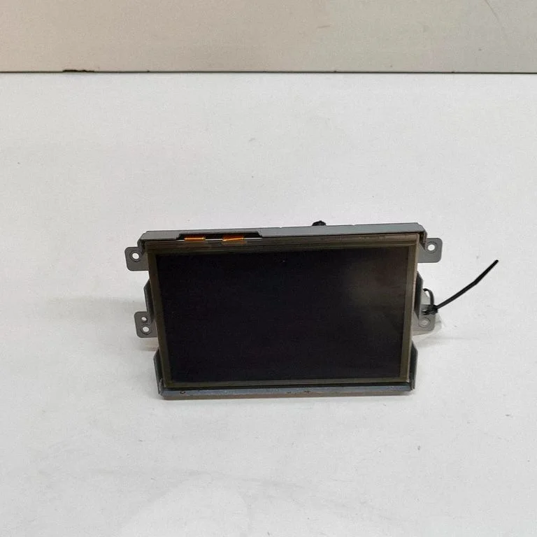 Ekran / wyświetlacz FK7219C299AA