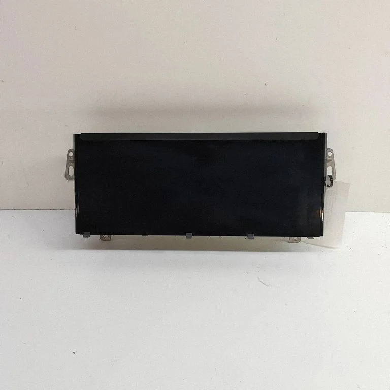 Ekraan / kuvar / väike ekraan 9Y0919597F