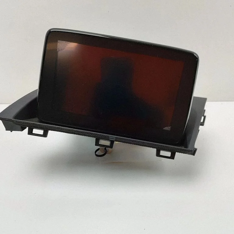 Screen/display/small screen N315611J0