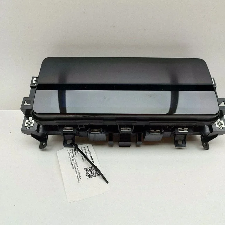Screen/display/small screen CXMR87X1AEB