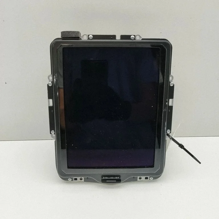 Screen/display/small screen
