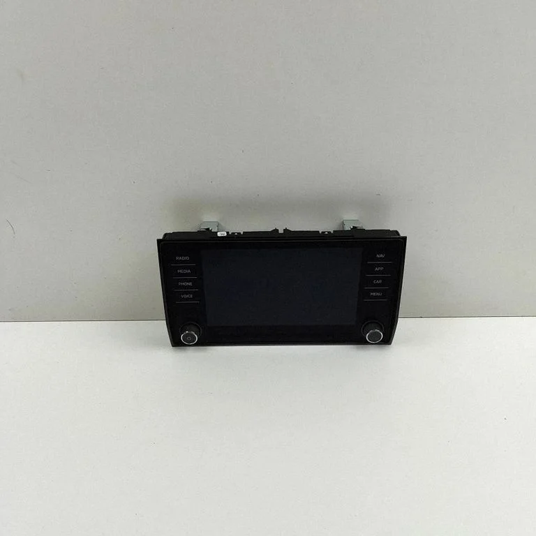 Screen/display/small screen 565919605B