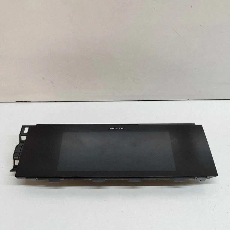 Ekraan / kuvar / väike ekraan J9D319C279AF