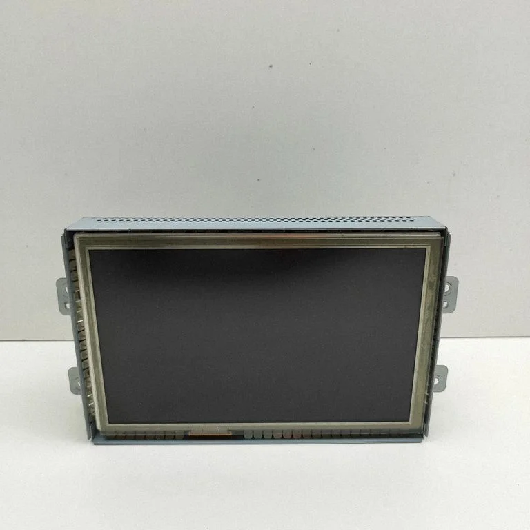 Ekrāns/displejs FJ3210E889AE