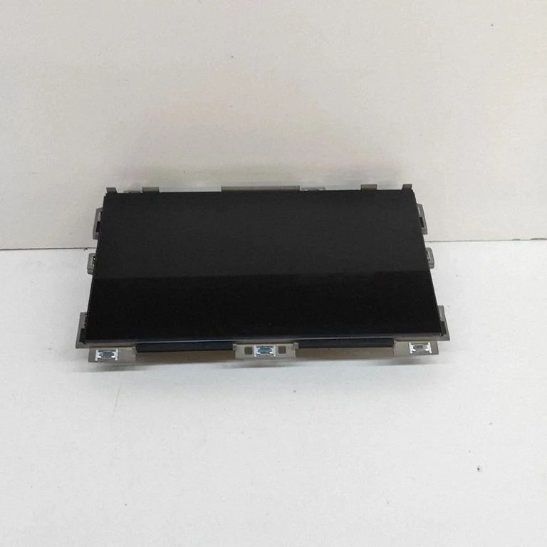 Ekranas/ displėjus/ ekraniukas
