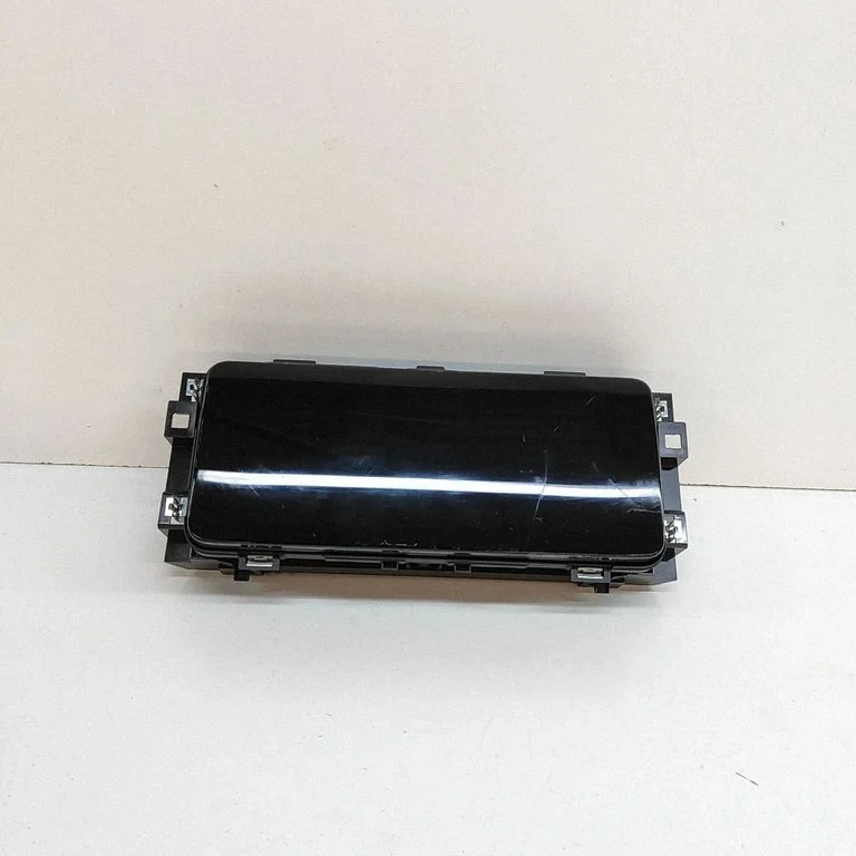 Screen/display/small screen CXMR87X1AEC