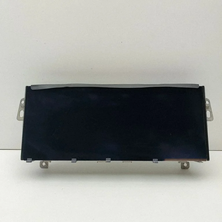 Ekraan / kuvar / väike ekraan 9Y0919597AH
