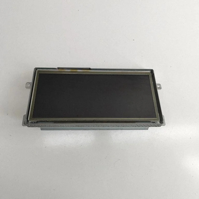 Screen/display/small screen GX6319C299AC