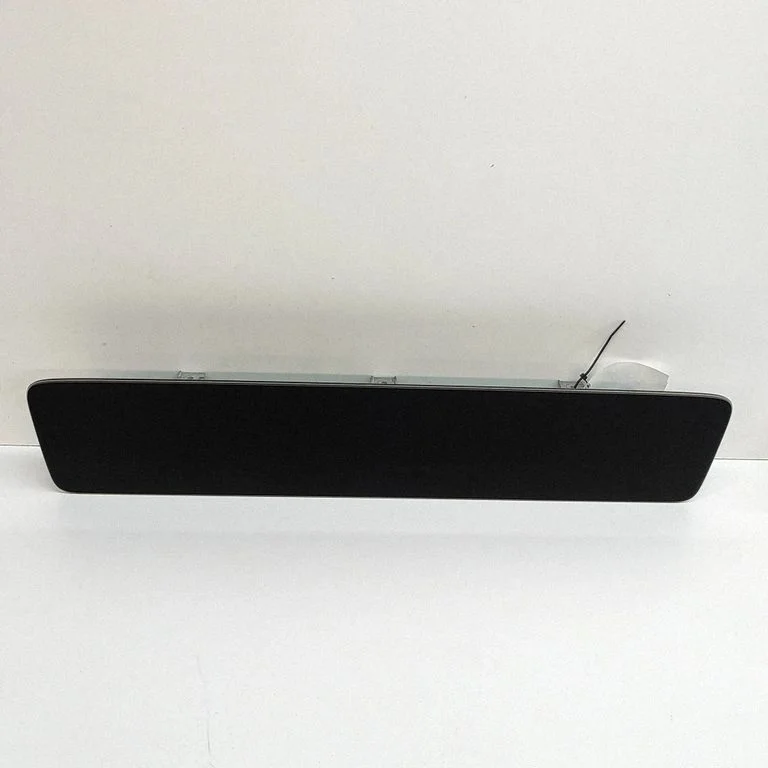 Screen/display/small screen A1679017603