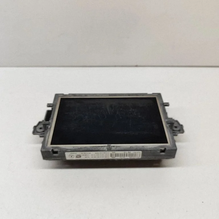Ekraan / kuvar / väike ekraan A2129027305
