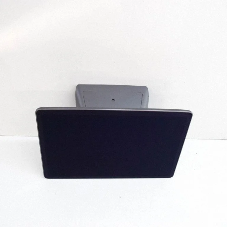 Screen/display/small screen 108954300J