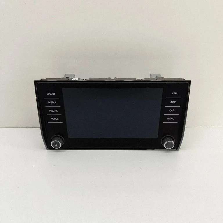 Screen/display/small screen A2C1893770001