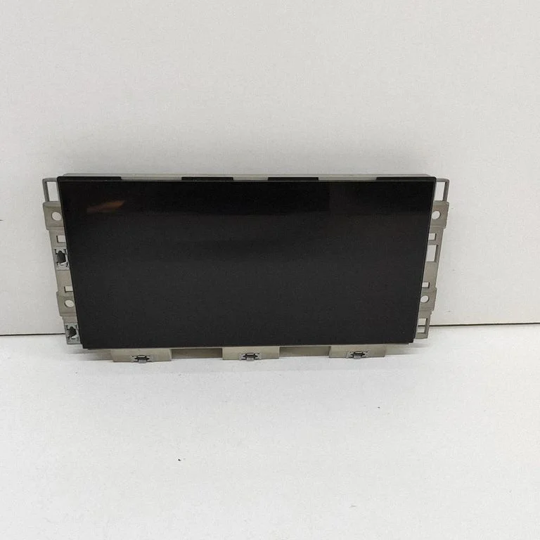 Screen/display/small screen 10R053086