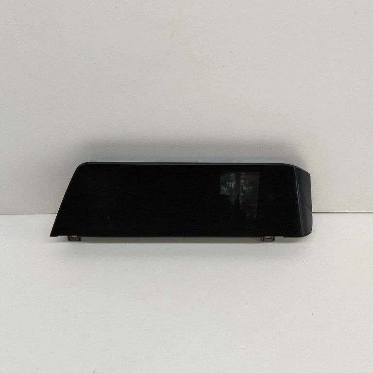 Ekran / wyświetlacz – BMW Seria 3 G20 G21 (2019-)