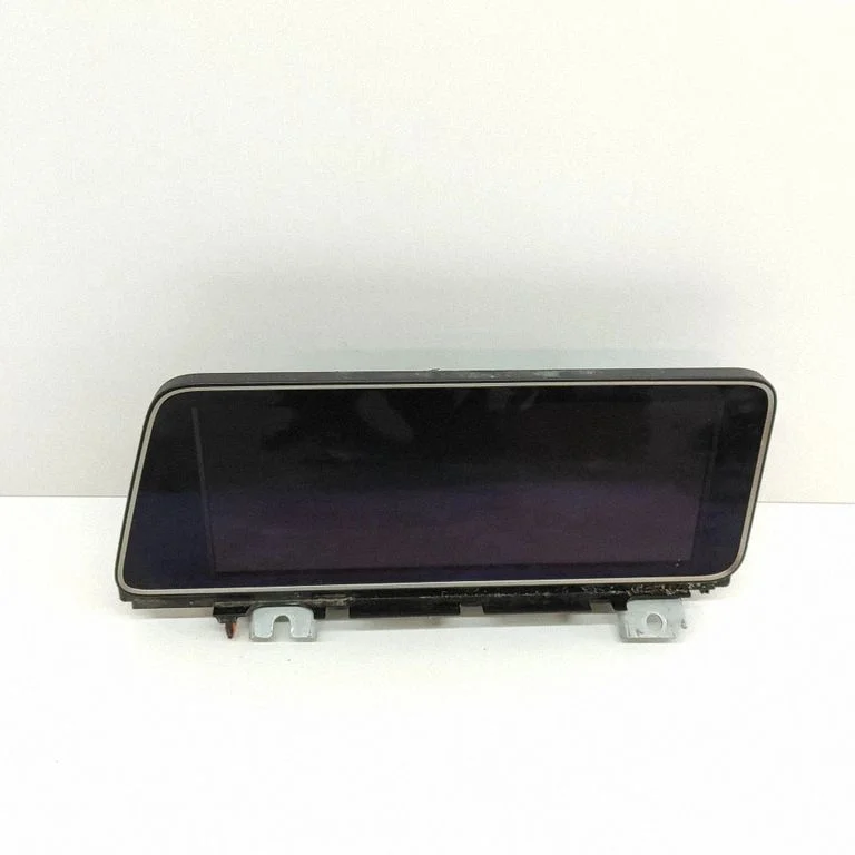 Screen/display/small screen 4688000800