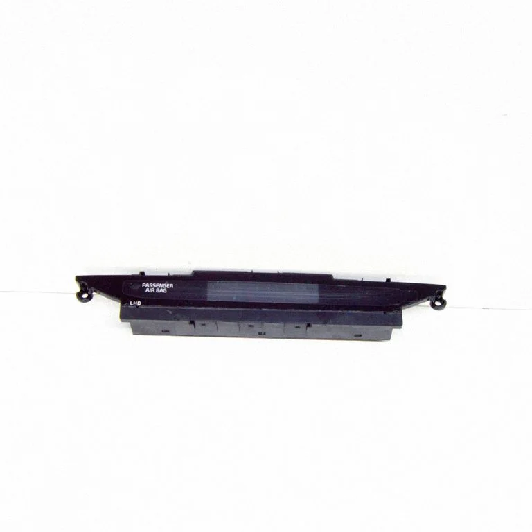 Screen/display/small screen 94510A2000